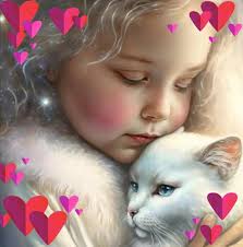 Papabor ing pangarap ngening 2026✨🤲🏻 #sawa