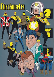 Movie cover image