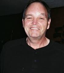 Steven Kinney Obituary