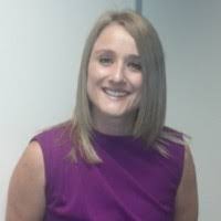 Natalie Williamson Email & Phone Number