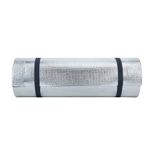 These can be in different sizes, thicknesses and prices. Thermal Eva Foam Bed Roll Kmartnz