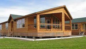 Buying A Manufactured Home Buying A Manufactured Home Manufactured Home Modular Homes
