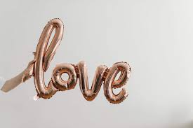 Celebrating Valentine S Day At Home These Ideas Go Beyond Your Couch And Netflix However, valentine defied the orders and secretly married young couples to spare husbands.