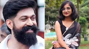 Su from So' a sensation: The film broke records for Kaatera, Max