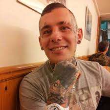 Nothing To Do With Arbroath: Man threw tin of mushy peas at woman before  starting fire after being thrown out of pub