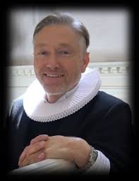 Tidsskrift for Landsbyen Sølund