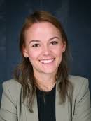 Ferienwohnungen auf Rügen (Binz)