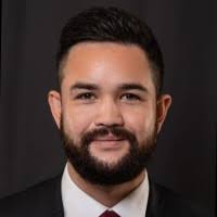 Javier Francisco Baltazar Email & Phone Number