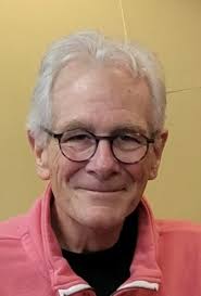 Daniel Julien Obituary (1949