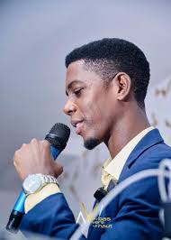 𝖭𝗒𝖺𝗇𝗀𝗈 𝖭𝖺 𝖬𝗎𝗇𝖺