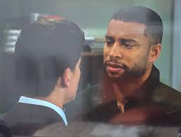 Hate you Dad! I hate the holidays, I hate this hat and hate that stoopid  camera...Ba-Humbug!