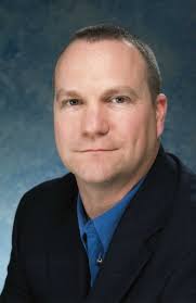 Course: CV-Crane, Kenneth