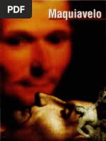 A Propósito Deñ Facsímil de Edilan Beato de Gerona