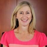 Peabody Energy Employee Jane Paterson's profile photo