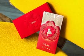 With a red envelope, you can give your cryptocurrency to friends as gifts, and the one who gets a red envelope will receive the. Pin On Swipes Cny 2021