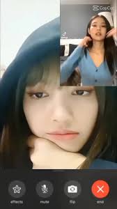 videocall with jenlisa.#blackpink #jenlisa #jenlisaisreal #jenlisa_story  #jenlisaedit #jennie #lisa #fypシ #fyppppppppppppppppppppppp