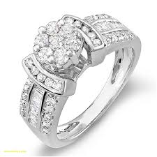Tennis champ sloane stephens just announced a major win in her. Best Of 40 Thousand Dollar Engagement Ring