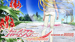 カレイドスター　～レイラ・ハミルトン物語～