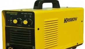 Nyobain mesin las mig gasless yang harganya murah parah. Daftar Harga Mesin Las Listrik Mini Inverter Kecil 450 900 Watt Bekas Second Terbaru 2020