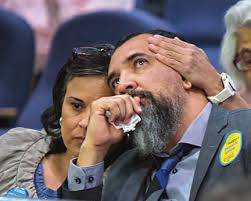 CREATING NEW PATHWAYS FORWARD