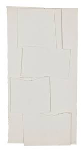 Bildergebnis für Claudio Perna