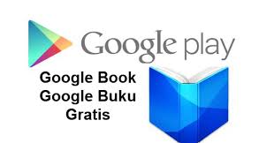 We did not find results for: Trik Cara Download Buku Berbayar Playstore Jadi Gratis Google Book