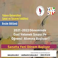 Eğer bu güçlü kadro yks 2021'de tercih verirse yks 2022'ye girecek olanlar bir nebze rahatlar. 2022 Universite Sinavi Basvuru Tarihi Ne Zaman