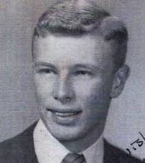 Larry Evans Obituary June 15, 2021