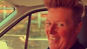 Calling Me by O'Hooley & Tidow