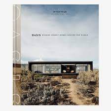 Ed douglas, with additional writing by richard gilbert, philip parker and alasdair macleod, series: 41 Best Coffee Table Books To Give As Gifts 2021 The Strategist