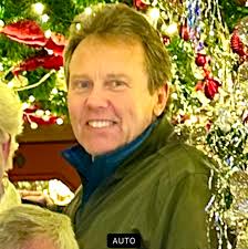 Cruising the Carolinas Benefit Ride April 20th, 2024, starting in Florence,  heading to Columbia then Charlotte, then Laurinburg and back to the  Flo-Town Ryderz Courtyard to party with a purpose. More details