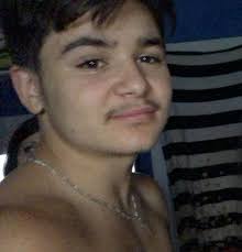 Pueblo Victims Memorial Wall Project