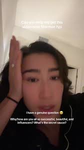 Byu Utah Influencers