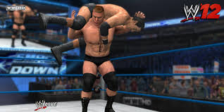 After this, press r3 and go at a slow speed (about 5 to 15 mph) and enable the destroy all cars code. Trucos De Wwe 12 Para Ps3 Zonared