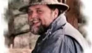 James "Sonny" Nelson -