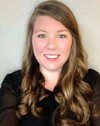 Optimize your guest experience.