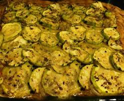 We did not find results for: Receta De Zucchini Al Horno En Vegrecetas