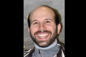 Obituary: Alan Howard Fine