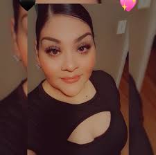 Fresno Animal Center is hosting a Spay & Neuter Resource Fair! 🩺🐾 Join us 