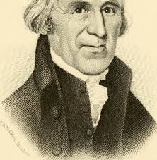 Image from page 122 of "Record of the Rust family, embraci…