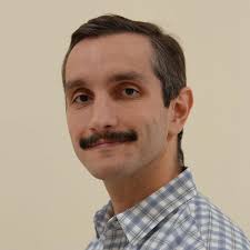 Faculty & Staff Directory