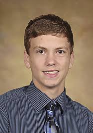 An expanded place to play