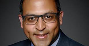 American Center for Mobility names new CEO