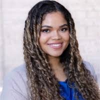 600+ "Crowder" profiles