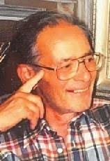 Howard Wexler Obituary (2022)