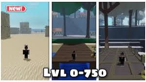 Grand piece online is a really good game and i think y'a. Realpicklejuiceyt Nghenhachay Net