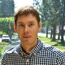 Uniqlo teams up with Disney for new line 'Magic For All'