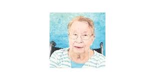 Edna Probst Obituary (1928