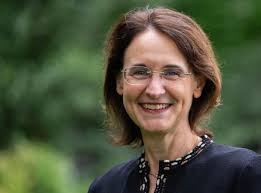 UCCS Chancellor shares vision ahead of first full year