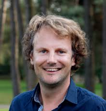 Beveiligers weg, veiligheid Schiphol in geding